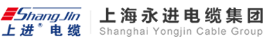 山東騰達(dá)源耐磨鋼板現(xiàn)貨